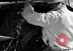 Image of 8th Photographic Reconnaissance Squadron Australia, 1943, second 15 stock footage video 65675077241