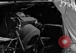 Image of 8th Photographic Reconnaissance Squadron Australia, 1943, second 16 stock footage video 65675077241