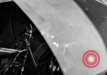Image of 8th Photographic Reconnaissance Squadron Australia, 1943, second 20 stock footage video 65675077241