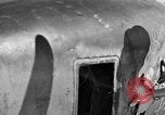 Image of 8th Photographic Reconnaissance Squadron Australia, 1943, second 21 stock footage video 65675077241