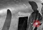 Image of 8th Photographic Reconnaissance Squadron Australia, 1943, second 22 stock footage video 65675077241