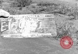 Image of 8th Photographic Reconnaissance Squadron Australia, 1943, second 23 stock footage video 65675077241