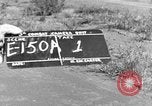 Image of 8th Photographic Reconnaissance Squadron Australia, 1943, second 25 stock footage video 65675077241
