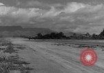 Image of 8th Photographic Reconnaissance Squadron Australia, 1943, second 26 stock footage video 65675077241