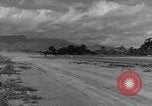 Image of 8th Photographic Reconnaissance Squadron Australia, 1943, second 27 stock footage video 65675077241