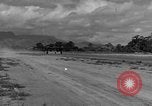 Image of 8th Photographic Reconnaissance Squadron Australia, 1943, second 28 stock footage video 65675077241