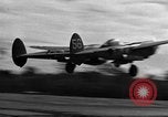 Image of 8th Photographic Reconnaissance Squadron Australia, 1943, second 31 stock footage video 65675077241