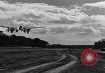 Image of 8th Photographic Reconnaissance Squadron Australia, 1943, second 32 stock footage video 65675077241