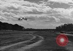 Image of 8th Photographic Reconnaissance Squadron Australia, 1943, second 33 stock footage video 65675077241