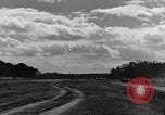 Image of 8th Photographic Reconnaissance Squadron Australia, 1943, second 36 stock footage video 65675077241