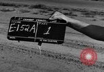 Image of 8th Photographic Reconnaissance Squadron Australia, 1943, second 37 stock footage video 65675077241