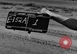 Image of 8th Photographic Reconnaissance Squadron Australia, 1943, second 38 stock footage video 65675077241