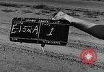 Image of 8th Photographic Reconnaissance Squadron Australia, 1943, second 39 stock footage video 65675077241