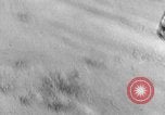 Image of 8th Photographic Reconnaissance Squadron Australia, 1943, second 40 stock footage video 65675077241