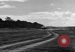 Image of 8th Photographic Reconnaissance Squadron Australia, 1943, second 41 stock footage video 65675077241