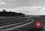 Image of 8th Photographic Reconnaissance Squadron Australia, 1943, second 42 stock footage video 65675077241