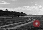 Image of 8th Photographic Reconnaissance Squadron Australia, 1943, second 43 stock footage video 65675077241