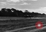 Image of 8th Photographic Reconnaissance Squadron Australia, 1943, second 45 stock footage video 65675077241