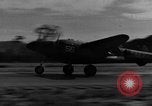 Image of 8th Photographic Reconnaissance Squadron Australia, 1943, second 48 stock footage video 65675077241