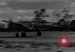 Image of 8th Photographic Reconnaissance Squadron Australia, 1943, second 49 stock footage video 65675077241