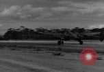 Image of 8th Photographic Reconnaissance Squadron Australia, 1943, second 50 stock footage video 65675077241