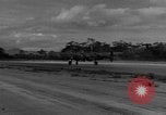 Image of 8th Photographic Reconnaissance Squadron Australia, 1943, second 51 stock footage video 65675077241