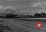 Image of 8th Photographic Reconnaissance Squadron Australia, 1943, second 53 stock footage video 65675077241