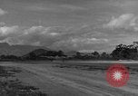 Image of 8th Photographic Reconnaissance Squadron Australia, 1943, second 54 stock footage video 65675077241
