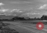 Image of 8th Photographic Reconnaissance Squadron Australia, 1943, second 56 stock footage video 65675077241