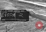 Image of 8th Photographic Reconnaissance Squadron Australia, 1943, second 57 stock footage video 65675077241