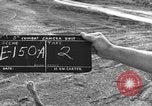 Image of 8th Photographic Reconnaissance Squadron Australia, 1943, second 58 stock footage video 65675077241
