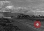 Image of 8th Photographic Reconnaissance Squadron Australia, 1943, second 59 stock footage video 65675077241