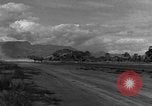 Image of 8th Photographic Reconnaissance Squadron Australia, 1943, second 60 stock footage video 65675077241