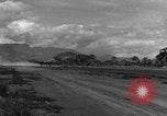 Image of 8th Photographic Reconnaissance Squadron Australia, 1943, second 61 stock footage video 65675077241