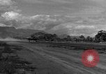 Image of 8th Photographic Reconnaissance Squadron Australia, 1943, second 62 stock footage video 65675077241