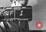 Standbild 8 fotografische Reconnaissance Squadron Australien, 1943, aus Sekunde 1 historischem Filmmaterial Videoclip 65675077242