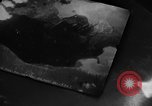 Standbild 8 fotografische Reconnaissance Squadron Australien, 1943, aus Sekunde 25 historischem Filmmaterial Videoclip 65675077242