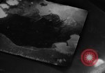 Standbild 8 fotografische Reconnaissance Squadron Australien, 1943, aus Sekunde 26 historischem Filmmaterial Videoclip 65675077242