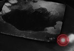 Standbild 8 fotografische Reconnaissance Squadron Australien, 1943, aus Sekunde 27 historischem Filmmaterial Videoclip 65675077242