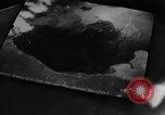 Standbild 8 fotografische Reconnaissance Squadron Australien, 1943, aus Sekunde 28 historischem Filmmaterial Videoclip 65675077242