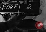Standbild 8 fotografische Reconnaissance Squadron Australien, 1943, aus Sekunde 35 historischem Filmmaterial Videoclip 65675077242