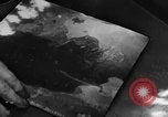 Standbild 8 fotografische Reconnaissance Squadron Australien, 1943, aus Sekunde 51 historischem Filmmaterial Videoclip 65675077242