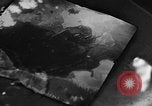 Standbild 8 fotografische Reconnaissance Squadron Australien, 1943, aus Sekunde 52 historischem Filmmaterial Videoclip 65675077242