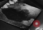 Standbild 8 fotografische Reconnaissance Squadron Australien, 1943, aus Sekunde 57 historischem Filmmaterial Videoclip 65675077242