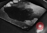 Standbild 8 fotografische Reconnaissance Squadron Australien, 1943, aus Sekunde 59 historischem Filmmaterial Videoclip 65675077242