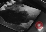 Standbild 8 fotografische Reconnaissance Squadron Australien, 1943, aus Sekunde 62 historischem Filmmaterial Videoclip 65675077242