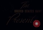 Image of Naval Air Station Miramar in 1953 United States USA, 1953, second 6 stock footage video 65675077243