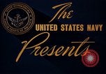 Image of Naval Air Station Miramar in 1953 United States USA, 1953, second 7 stock footage video 65675077243