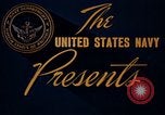 Image of Naval Air Station Miramar in 1953 United States USA, 1953, second 8 stock footage video 65675077243