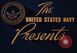 Image of Naval Air Station Miramar in 1953 United States USA, 1953, second 10 stock footage video 65675077243